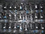 Dell Emc Poweredge Server R440 Memory Cpu Cooling Fan 03MM3 NW0CG. Fixed Price $14.99.