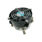 Dynatron K985 3U&UP Cpu Fan For Intel Socket 1155/1150/1156. Fixed Price $43.99.