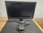 Asus CP220 22" 1920 X 1080 Widescreen Led Zero Thin Client Cloud Signage Display. Fixed Price $24.99.