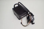Asetek 570LC Thick 120MM Cpu Liquid Aio Cooler For Lga 2011-3 Ilm Narrow Socket. Fixed Price $35.99.
