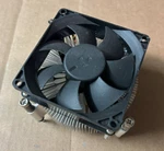 Genuine Dell Optiplex XE2 XE3 Sffheatsink & Fan CN-0FDKN1. Fixed Price $15.52.