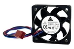 Delta EFB0512MA Fan DC12V .12A -F00. Fixed Price $25.00.