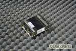 Hp 491698-001 Heatsink Cooler SE1102 DL180 G5. Fixed Price $13.04.