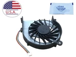For Hp Pavilion Sunon MF75120V1-C050-S9A DC5V-0.4A Cpu Cooling Fan. Fixed Price $11.55.