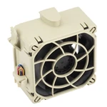 Supermicro FAN-0182L4 80X80X38 Mm, 9.4K Rpm, Hot-swappable Middle Cooling. Fixed Price $79.99.
