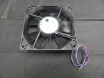 Comair Rotron FT24B3NDN Fuse Protected Fan 24VDC 0.172A 039146 - Fast Shipping. Fixed Price $100.00.