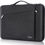Ferkurn Laptop Case Sleeve For Women Chromebook Compatible With Macb.... Fixed Price $26.47.