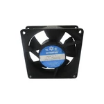 Interfan PM106-115-4B-7 115VAC Unmp. Fixed Price $20.00.