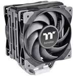 Thermaltake CL-P075-AL12BL-A Toughair 510 Cpu Cooler Supports Intel Amd So. Fixed Price $119.99.