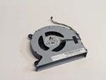 01MN751 Lenovo Delta 12V Cooling Fan 1.20A BUC1012MD-00. Fixed Price $13.49.