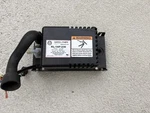 Condensate Pump By Hartell KL-1AP-230 Apc Climate System Liebert-klimaanlagen. Fixed Price $130.00.