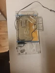Evga N-EV1080-X Gpu Water Block. Fixed Price $55.00.