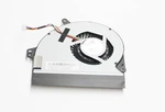 13GNNO10P010-1 Asus Cpu Cooling Fan X501A "grade. Fixed Price $11.93.