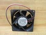 Sunon KD1208PTS1 Axial Fan. Fixed Price $16.44.