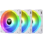 Thermaltake CL-F161-PL12SW-A White Transparent Rgb 120X120X25MM Pc Fan. Fixed Price $235.46.