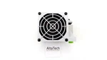 Sun Oracle 7045042 Dual Counter Rotating Fan Module X3-2L X4-2L X5-2L X4270 M3. Fixed Price $92.99.