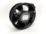 Comair Rotron FD24B4 Falcon Cooling Fan 1.7A 24VDC. Fixed Price $34.95.
