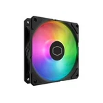 Cooler Master MFX-B2DN-25NP2-R2 Sickleflow Edge Argb 120MM Ldb 690 2500. Fixed Price $46.50.