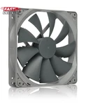 Noctua NF-P14S REDUX-1500 Pwm, High Performance Cooling Fan, 4-PIN, Rpm (14. Fixed Price $25.45.