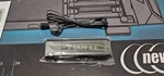 Lian Uni Fan Sl Wireless & Strimer RF-T-B.01 Controller With Pwm. Fixed Price $17.99.
