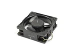 Rotron Whisper Tubeaxial Electric Fan WR2A1 115V 50/60HZ Electronics. Fixed Price $35.10.