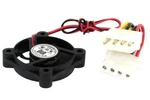 486 Cooling Fan Replacement. Fixed Price $7.95.