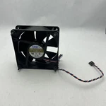 Avc Model: DD12038B12HP Fan. 12V Dc, 1.05A Tested Good. Fixed Price $11.25.