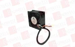 Delta Group Electronics PFR0912XHE-BF83 / PFR0912XHEBF83 (new No Box). Fixed Price $19.68.