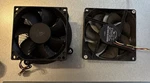 Genuine Dell Inspiron 530 Series Cpu Heatsink Fan. Fixed Price $12.00.