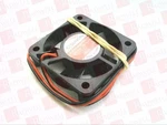 Sunon KDE0504PFS1-8 / KDE0504PFS18 (new In Box). Fixed Price $19.82.