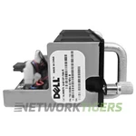 Dell S4810P-FAN-R Back-to-front Airflow 664XV Module. Fixed Price $34.99.
