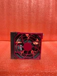 Hp Proliant ML350 GEN10 Server Fan Assembly Pn 879151-001 879815-001 Sunon. Fixed Price $12.99.