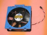 New Genuine Dell Poweredge 1600SC Datech Case Cpu System Fan K7468 P7204. Fixed Price $9.89.