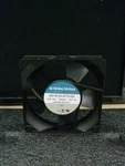 Globe Motors A47-B10A-23T3-000 230 Vac 50/60HZ 14/11 W Series Cooling Fan. Fixed Price $17.81.