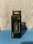 Lian - System Cabinet Bezel White For O11 Dynamic Evo. Fixed Price $20.00.