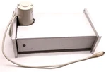 Sito Motor LA30-24-300/350-15-C Linear Actuator 24VDC Stroke: 300MM SPEED:15MM/S. Fixed Price $80.00.