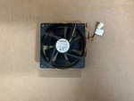 Martech DF0922512SELN Vdc 0.18 2.16 W Brushless Fan. Fixed Price $8.99.