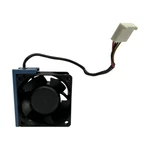 Hp 519199-001 DL180 G6 System Fan 530748-001. Fixed Price $19.00.
