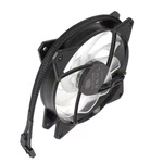 Cooler Masterfan 120AB Rgb Led 120MM Silent Pc Computer Case. Fixed Price $14.99.