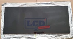 Hp Envy 34-C1045T Wuhd (5120 X 2160) 34" 5K All In One Lcd Screen Replacement. Fixed Price $854.99.