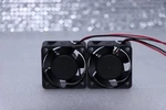 Lot Of 50 Pcs Sunon Fan HA40201V4-000U-C99 Axial. Fixed Price $371.25.