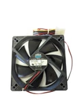 Cooler Master A12025-12CB-4KN-L1 120MM X 25MM 3-PIN Computer Case Cooling Fan. Fixed Price $12.99.