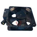 New Box Stylefan US18F22-MGW High Temperature Resistant Cooling AC220V. Fixed Price $259.85.