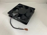 Dell Alienware Xps 8940 R6 R7 R8 R13 T3650 T3660 Cooling Fan Jrppd X176F 76PC8. Fixed Price $8.32.