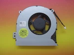 Fan Cpu Dell Alienware M18X Left 0P0GD8. Fixed Price $22.11.