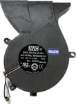 Apple Imac A1225 Fan Ventilator 620-3941 BA08825B12U. Fixed Price $12.36.