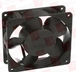 Globe Motors A47-B15A-15T3-000 / A47B15A15T3000 (used). Fixed Price $60.57.