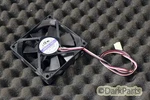 Jamicon JF0815H1LS-R 12V 0.06A 80MM X 15MM Case Fan 3-WIRE 3-PIN. Fixed Price $10.79.