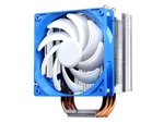 Silverstone AR06 Low-profile Heatsink Cpu Cooler With 92MM Pwm Fan. Fixed Price $59.99.