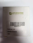 Waveshare Dedicated 3007 Cooling Fan Expansion Board For Raspberry Pi. Fixed Price $19.99.